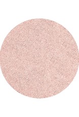 MUFE Nachfuellung  2.5G I-526