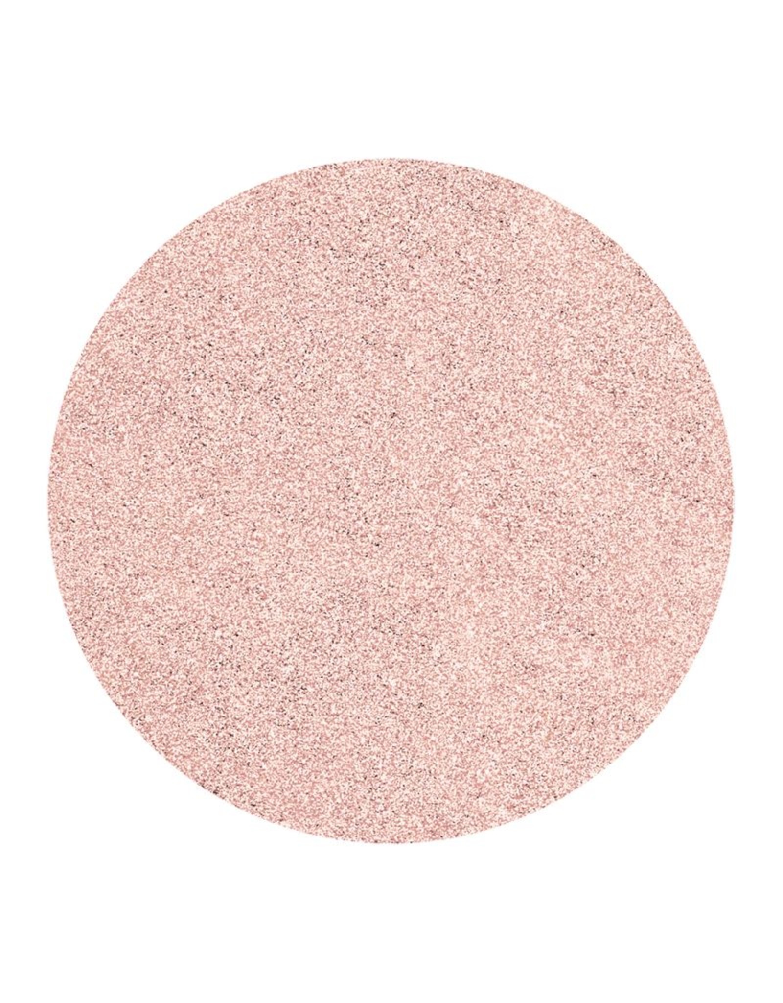 MUFE Nachfuellung  2.5G I-526