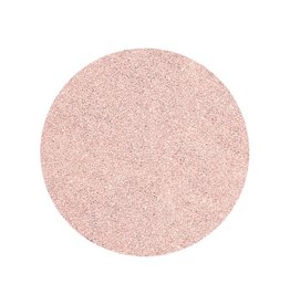MUFE Nachfuellung  2.5G I-526