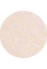 MUFE Nachfuellung  2.5G I-528