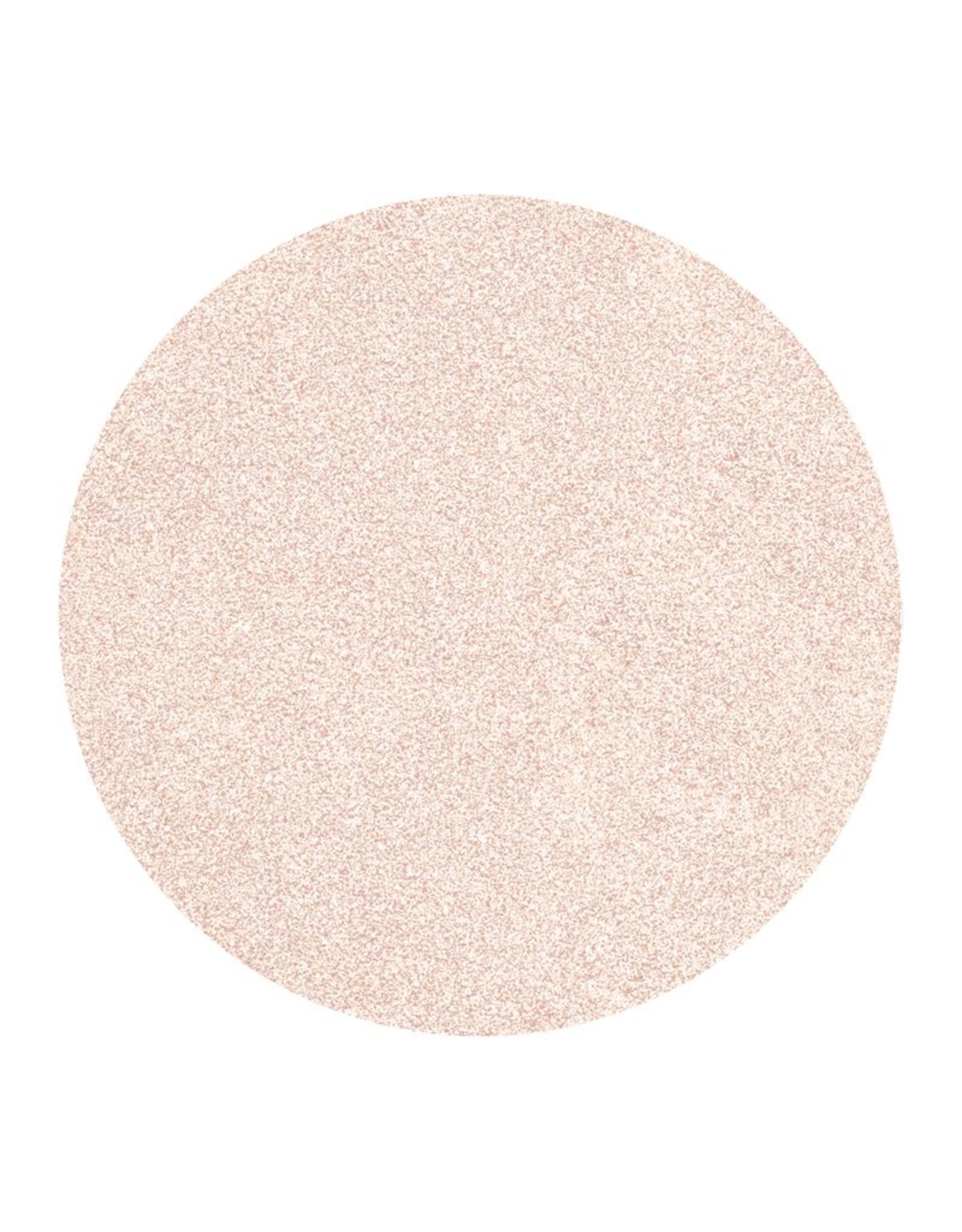 MUFE Nachfuellung  2.5G I-528