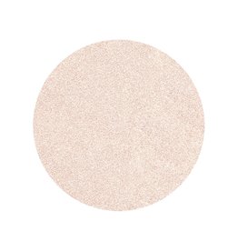 MUFE Nachfuellung  2.5G I-528