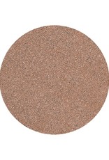 MUFE Nachfuellung  2.5G I-538