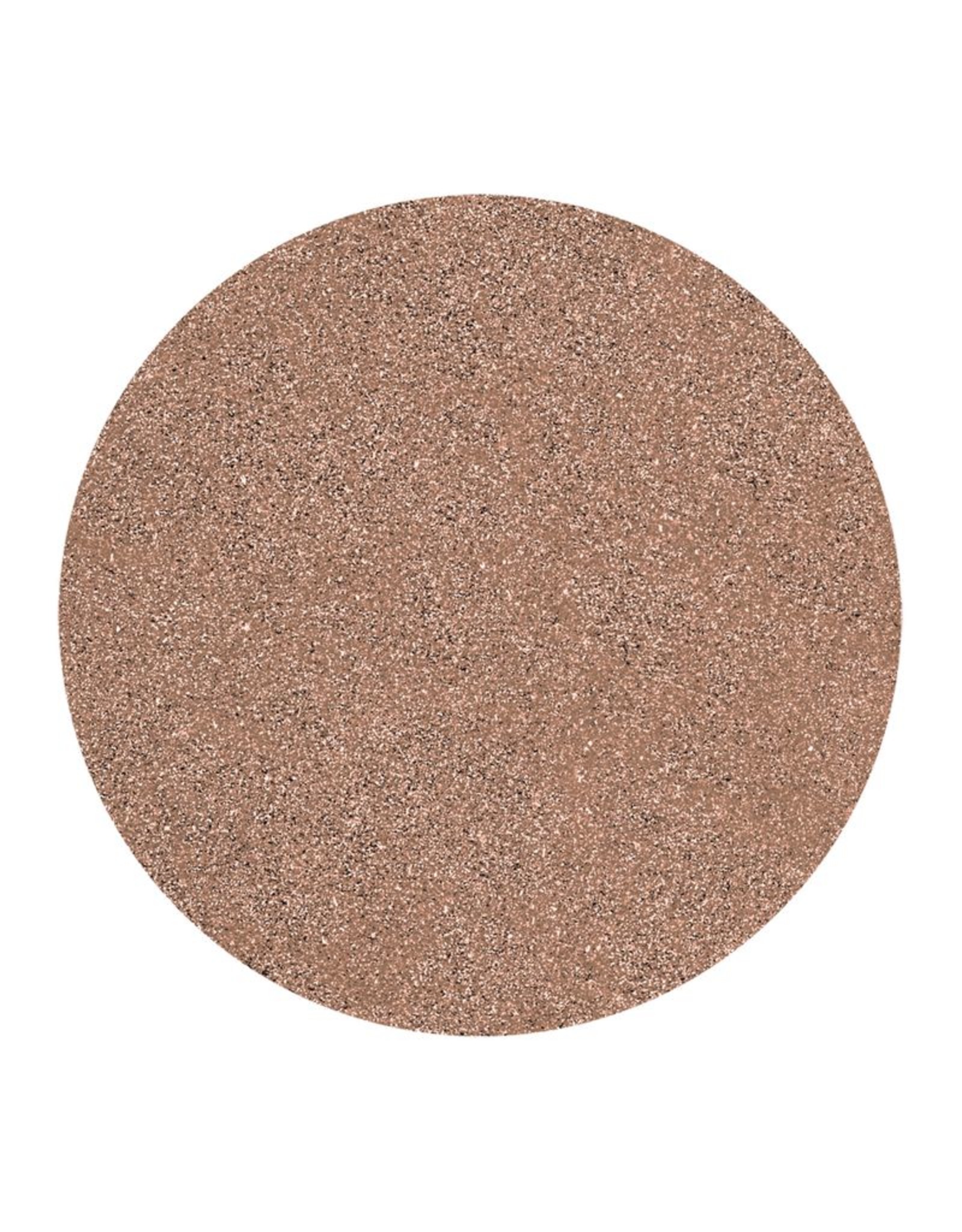 MUFE Nachfuellung  2.5G I-538