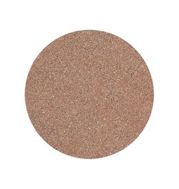 MUFE Nachfuellung  2.5G I-538