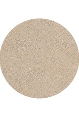 MUFE Nachfuellung  2.5G I-542