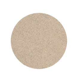 MUFE Nachfuellung  2.5G I-542