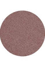 MUFE Nachfuellung  2.5G I-544