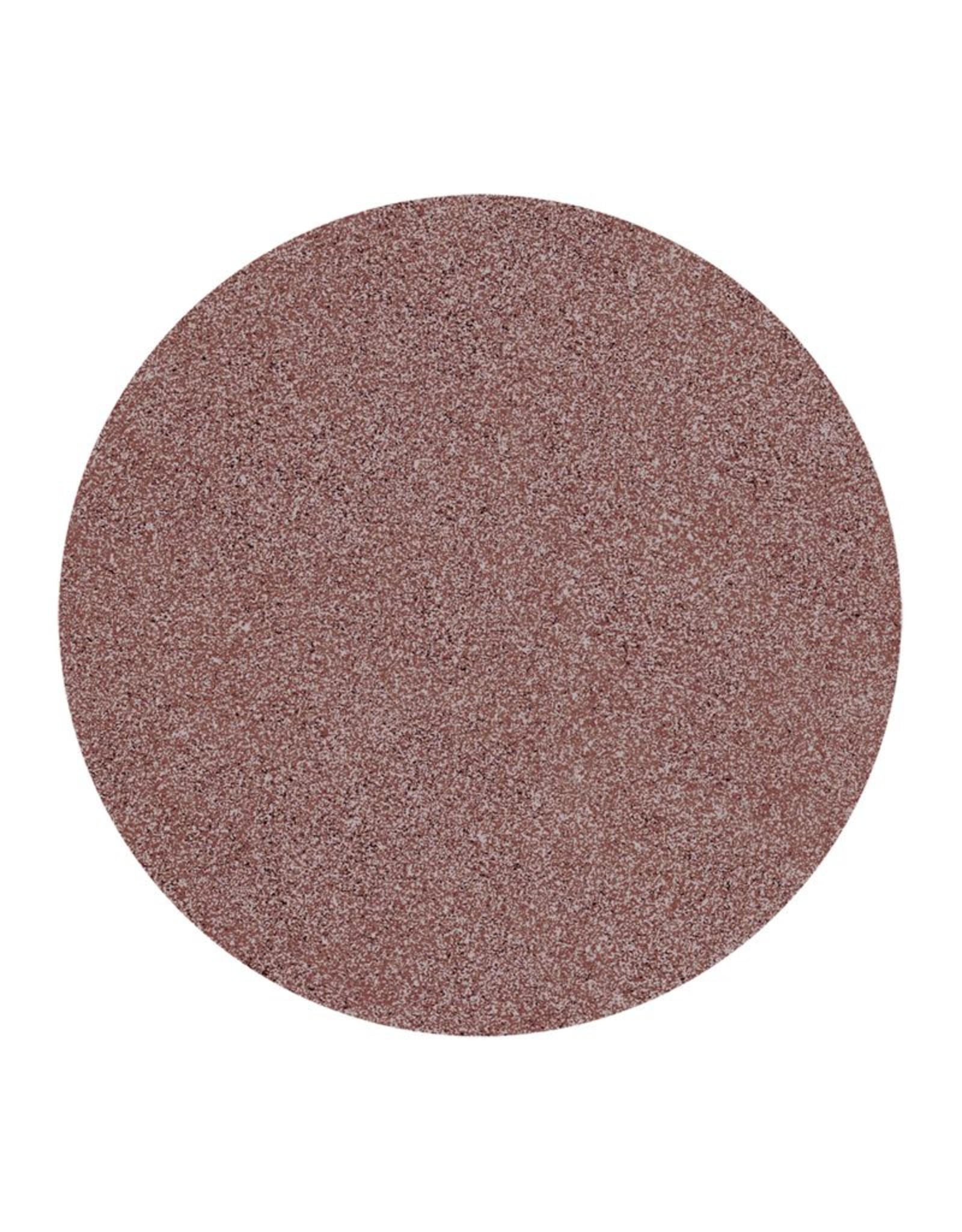 MUFE Nachfuellung  2.5G I-544