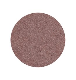 MUFE Nachfuellung  2.5G I-544
