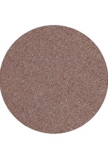 MUFE Nachfuellung  2.5G I-550