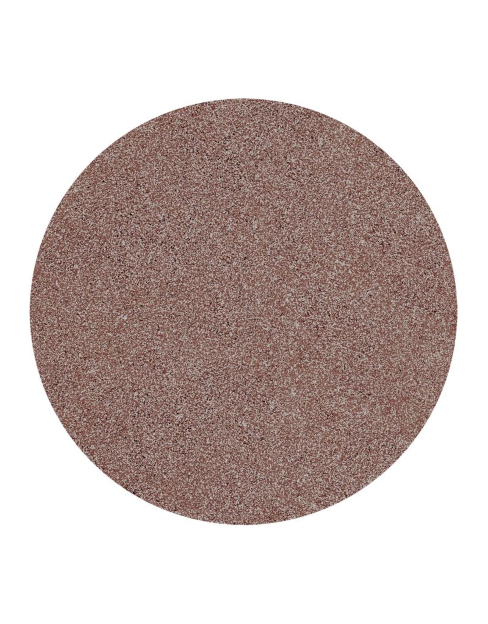 MUFE Nachfuellung  2.5G I-550