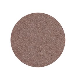 MUFE Nachfuellung  2.5G I-550