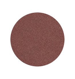 MUFE Nachfuellung  2.5G I-606