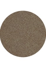 MUFE Nachfuellung  2.5G I-628