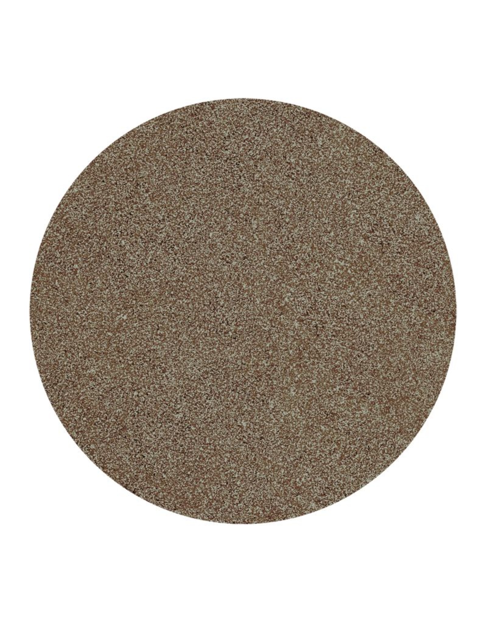MUFE Nachfuellung  2.5G I-628