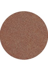 MUFE Nachfuellung  2.5G I-634