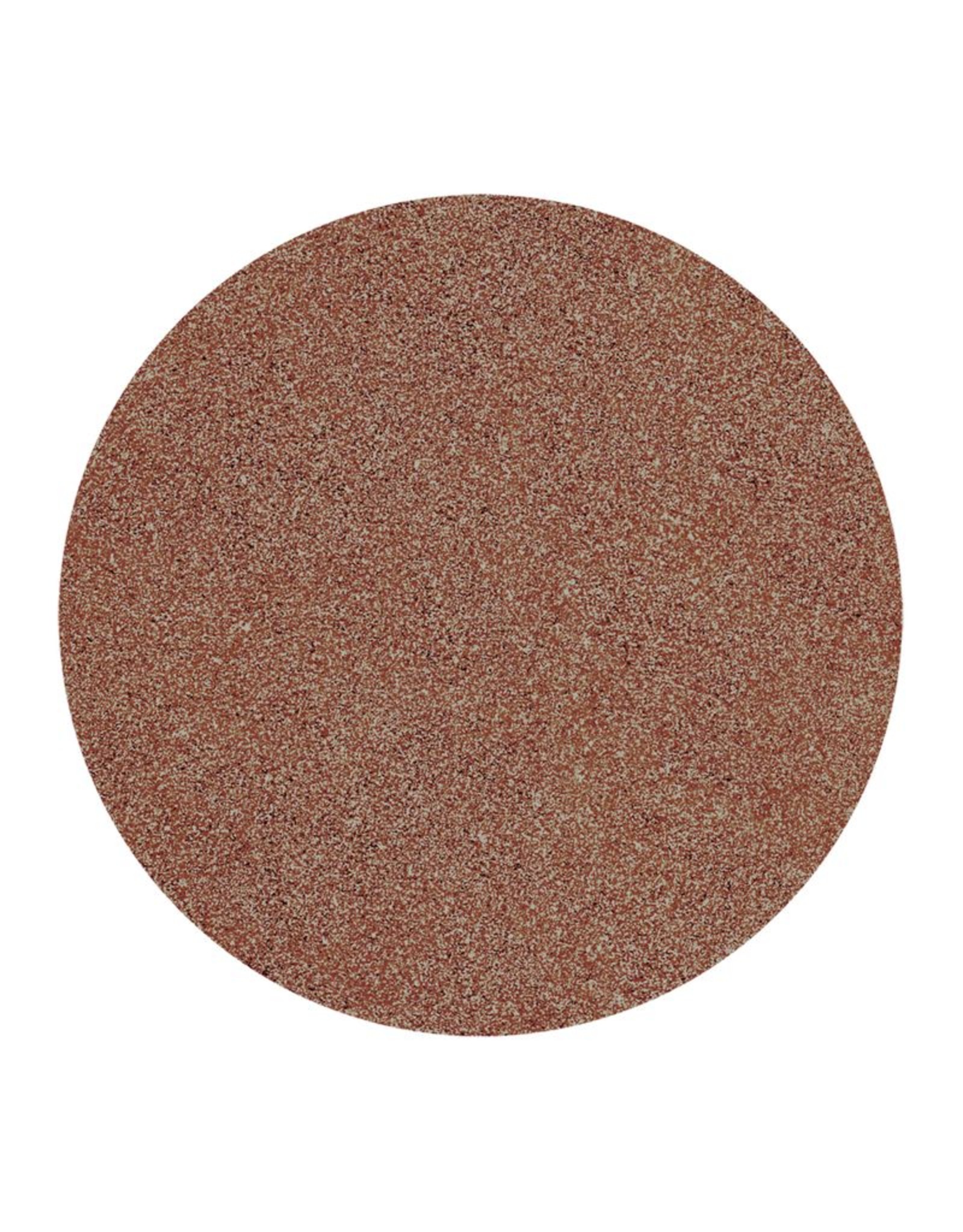 MUFE Nachfuellung  2.5G I-634