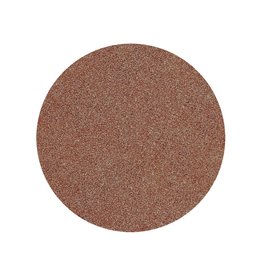 MUFE Nachfuellung  2.5G I-634