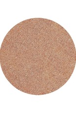 MUFE Nachfuellung  2.5G I-648