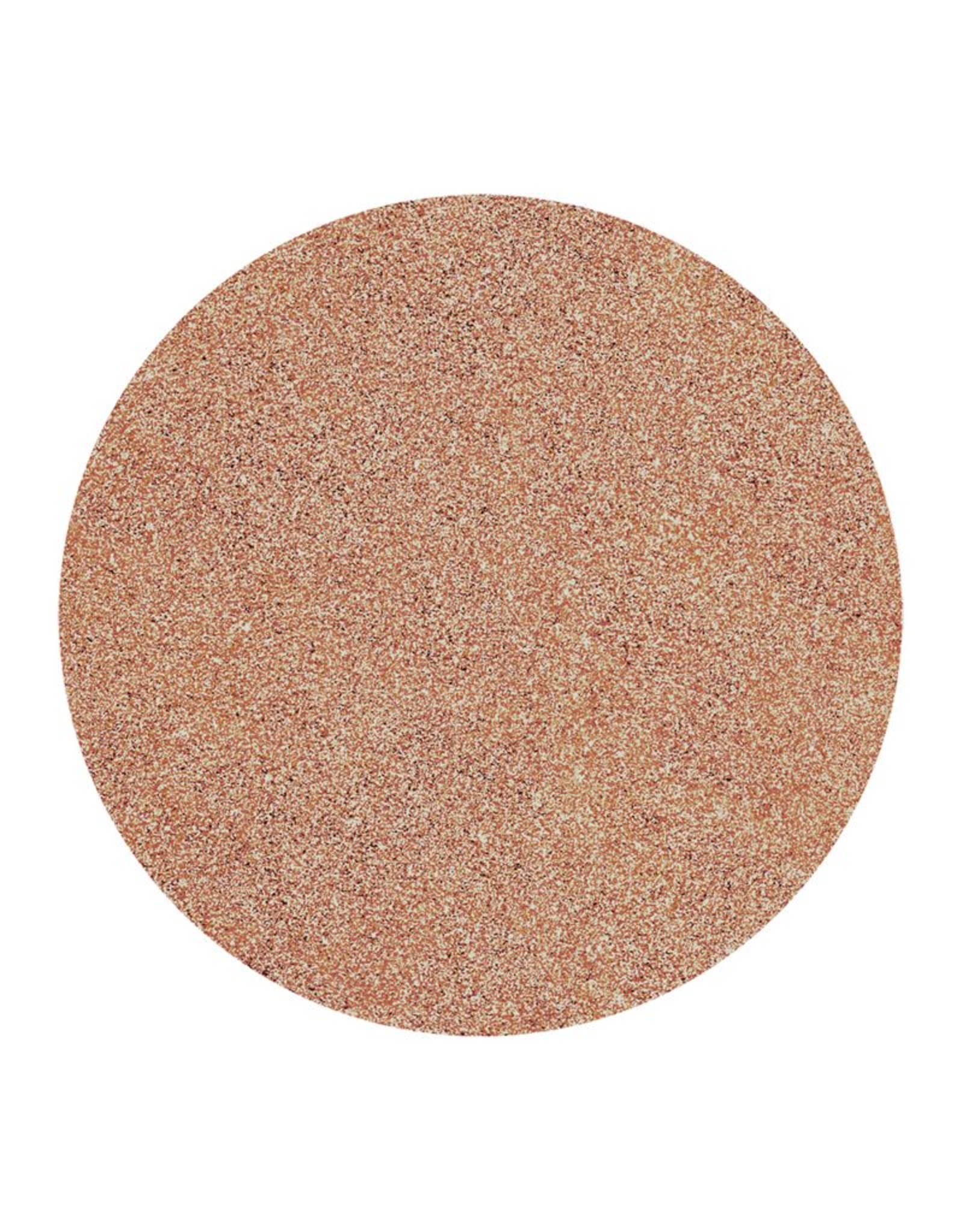 MUFE Nachfuellung  2.5G I-648
