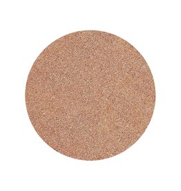 MUFE Nachfuellung  2.5G I-648