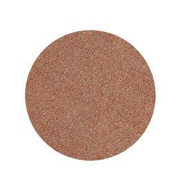 MUFE Nachfuellung  2.5G I-662