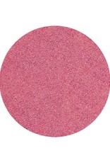 MUFE Nachfuellung  2.5G I-808