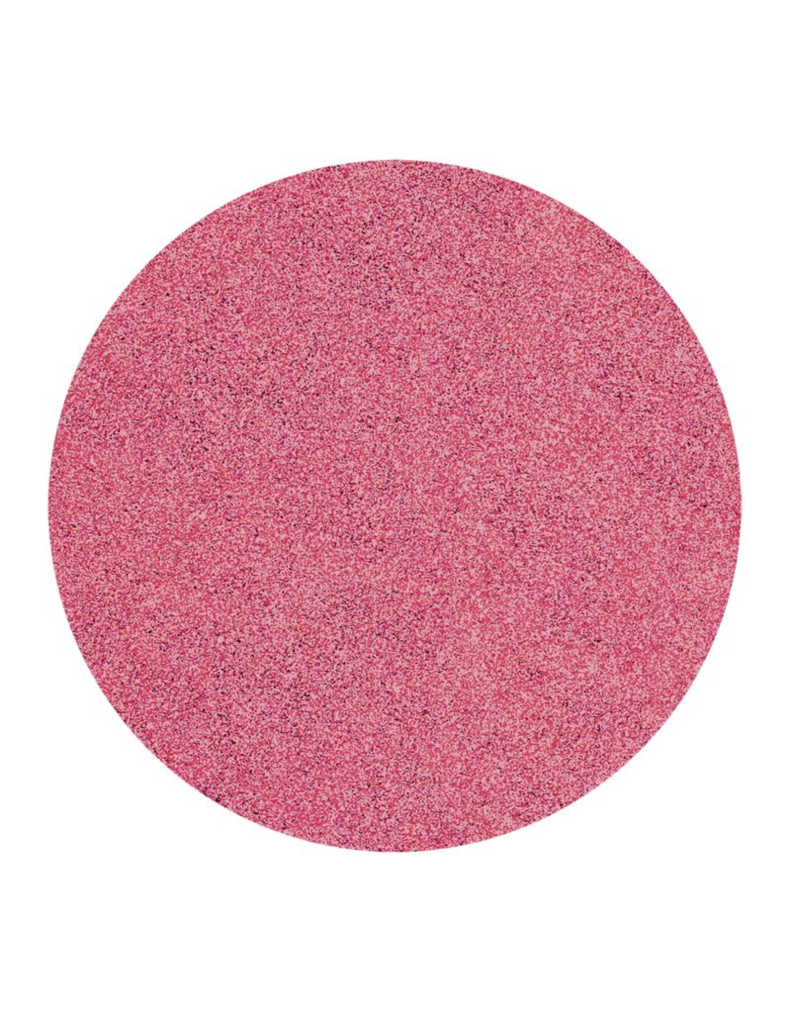 MUFE Nachfuellung  2.5G I-808