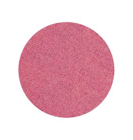 MUFE Nachfuellung  2.5G I-808