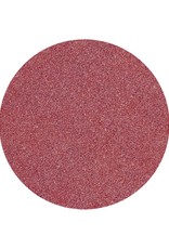 MUFE Nachfuellung  2.5G I-824