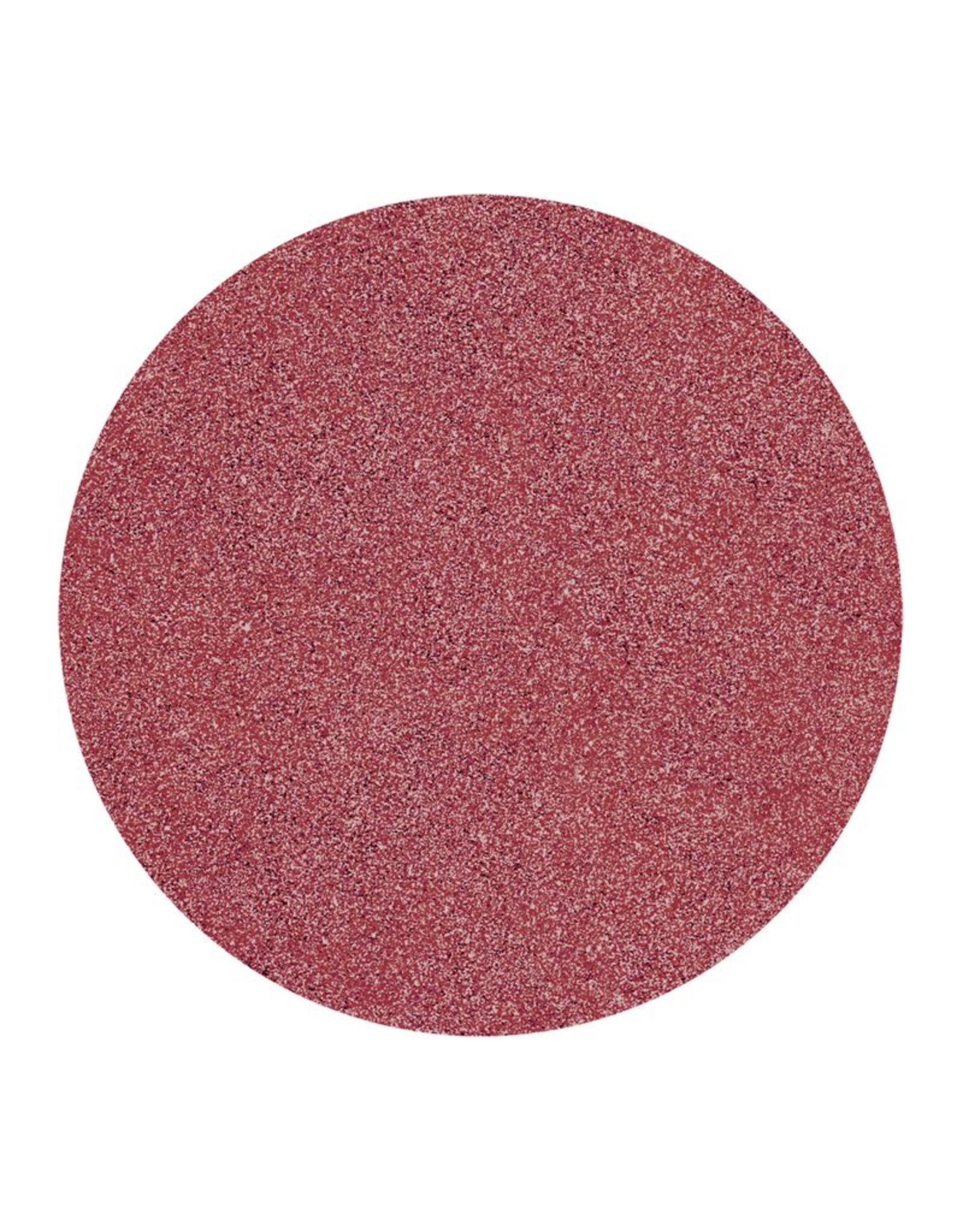 MUFE Nachfuellung  2.5G I-824