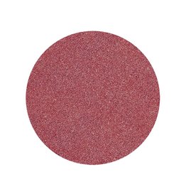 MUFE Nachfuellung  2.5G I-824