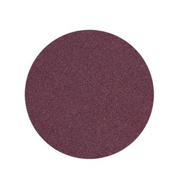 MUFE Nachfuellung  2.5G I-834