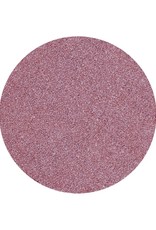 MUFE Nachfuellung  2.5G I-838