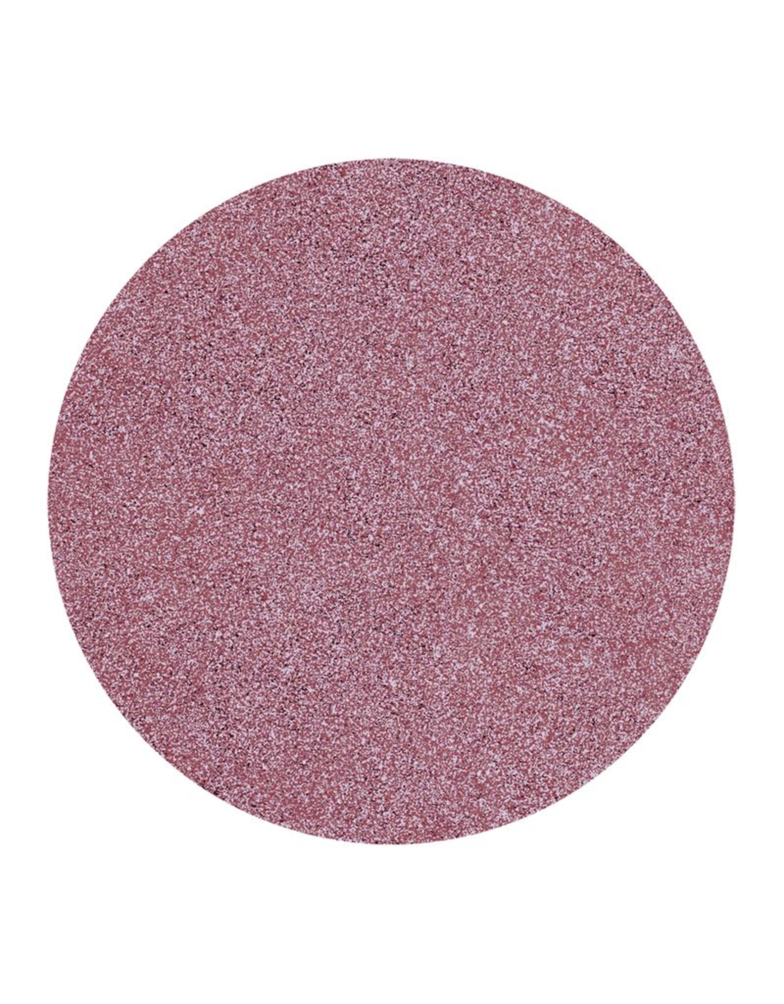 MUFE Nachfuellung  2.5G I-838