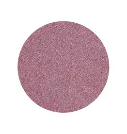 MUFE Nachfuellung  2.5G I-838