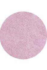 MUFE Nachfuellung  2.5G I-902