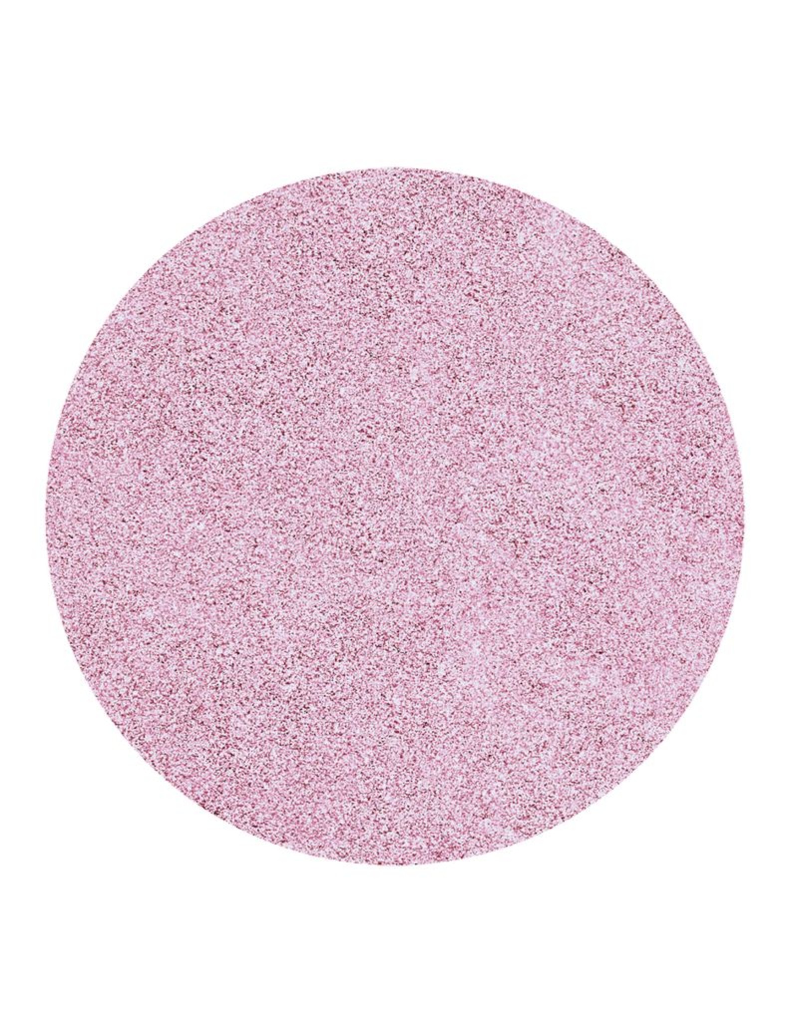 MUFE Nachfuellung  2.5G I-902