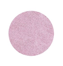 MUFE Nachfuellung  2.5G I-902