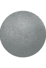 MUFE Nachfuellung  2.5G ME-116