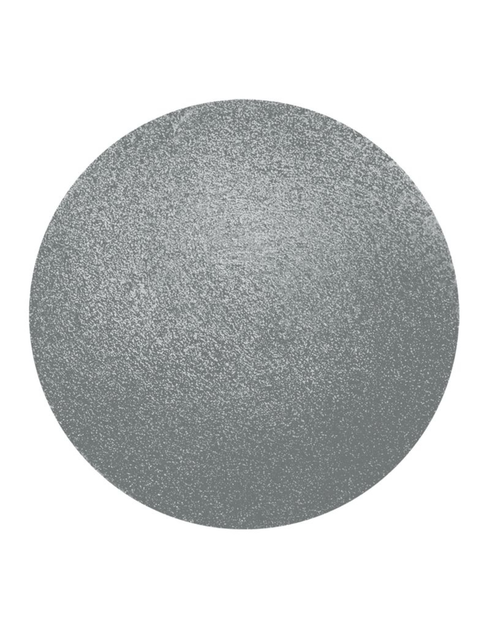 MUFE Nachfuellung  2.5G ME-116
