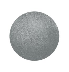 MUFE Nachfuellung  2.5G ME-116
