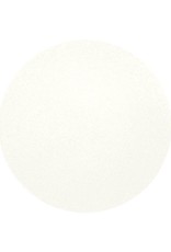 MUFE Nachfuellung  2.5G ME-122
