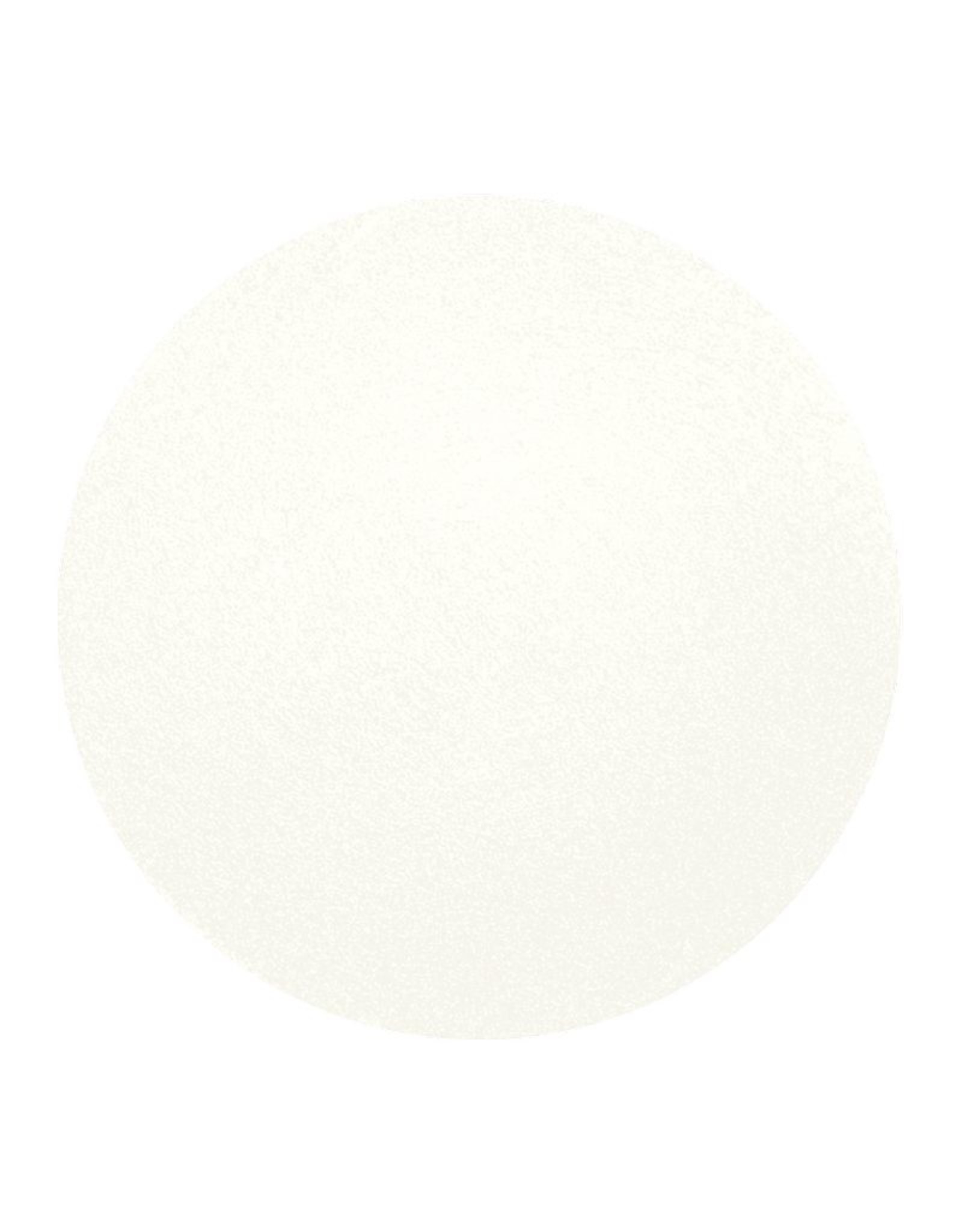 MUFE Nachfuellung  2.5G ME-122
