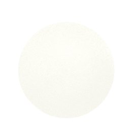 MUFE Nachfuellung  2.5G ME-122
