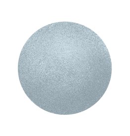 MUFE Nachfuellung  2.5G ME-202