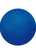 MUFE Nachfuellung  2.5G ME-216