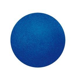 MUFE Nachfuellung  2.5G ME-216