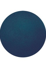 MUFE Nachfuellung  2.5G ME-224